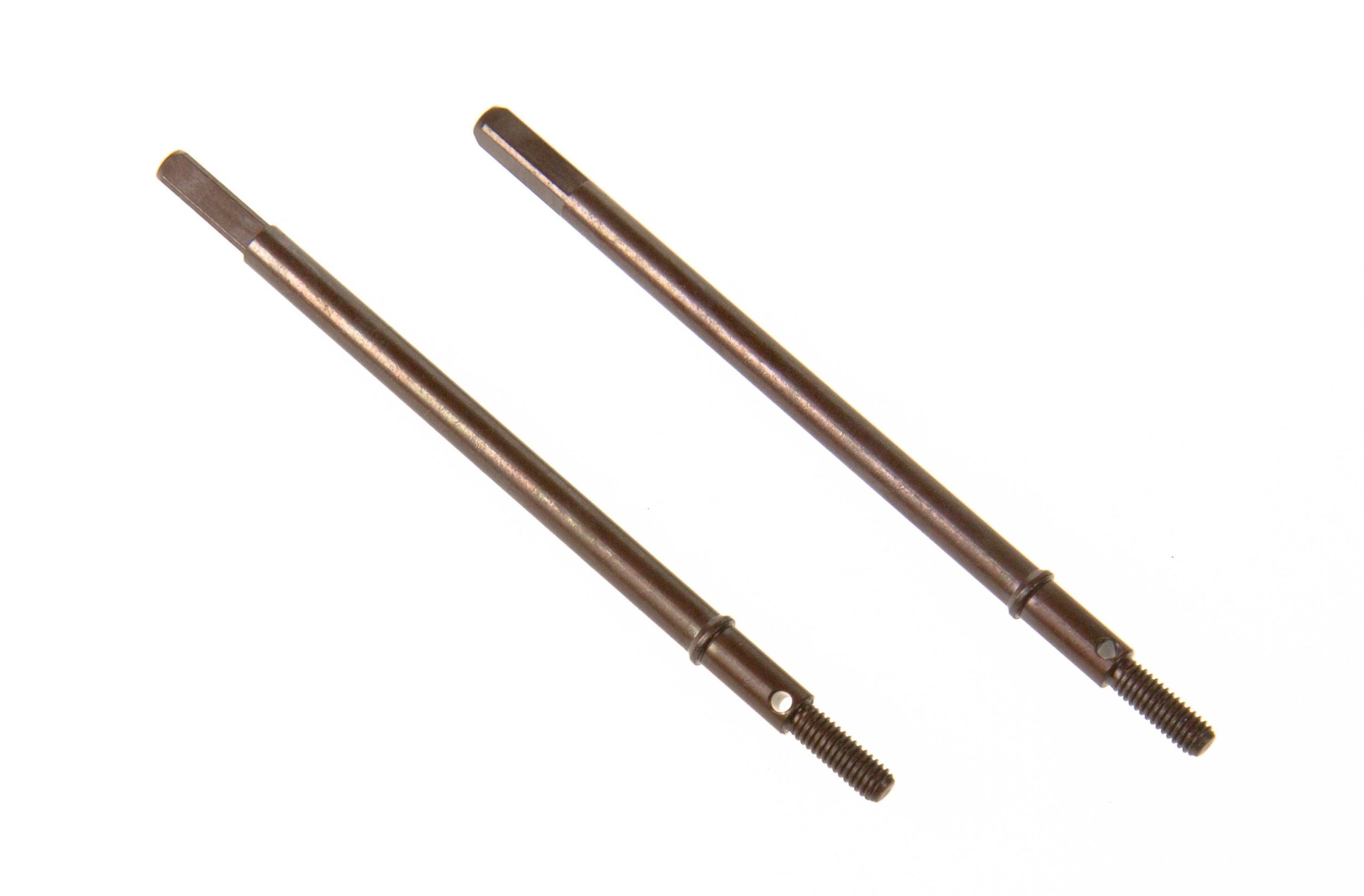 GPM Alberi di trasmissione posteriori in acciaio per molle K5238S-OC