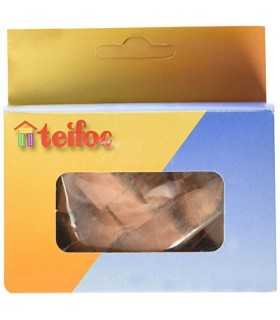 Grandi Mattoni Angolari