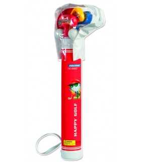 Happy Golf - Sacca da Golf