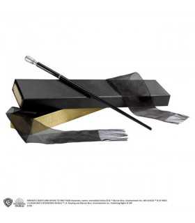 Harry Potter Animali Fantastici: Bacchetta Magica Deluxe di Percival Graves