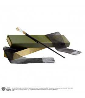 Harry Potter Animali Fantastici: Bacchetta Magica Deluxe di Queenie Goldstein