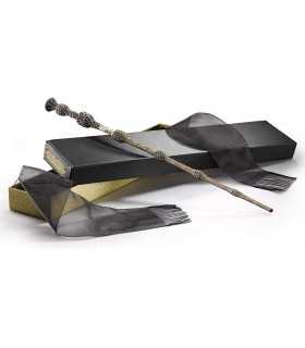 Harry Potter - Animali Fantastici: Bacchetta Magica di Gellert Grindelwald