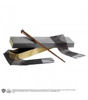 Harry Potter Animali Fantastici: Bacchetta Magica di Porpentina Goldstein