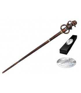 Harry Potter: Bacchetta Magica dei Mangiamorte (Turbine)