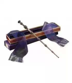 Harry Potter: Bacchetta Magica Deluxe di Albus Silente