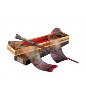 Harry Potter: Bacchetta Magica Deluxe di Harry Potter