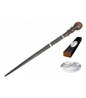 Harry Potter: Bacchetta Magica di Alastor Malocchio Moody