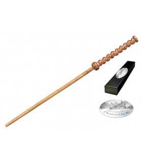 Harry Potter: Bacchetta Magica di Arthur Weasley