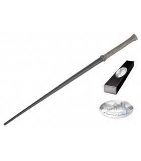 Harry Potter: Bacchetta Magica di Bellatrix Lestrange