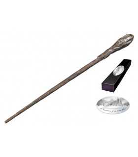 Harry Potter: Bacchetta Magica di Bill Weasley