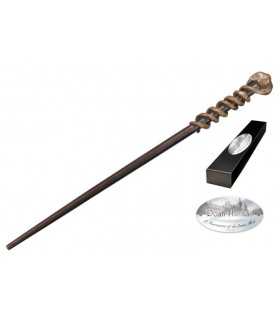 Harry Potter: Bacchetta Magica di Dean Thomas