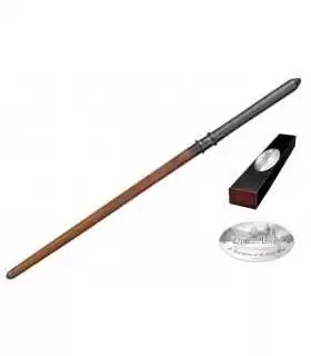 Harry Potter: Bacchetta Magica di Draco Malfoy