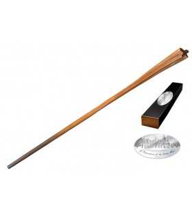 Harry Potter: Bacchetta Magica di Filius Vitious