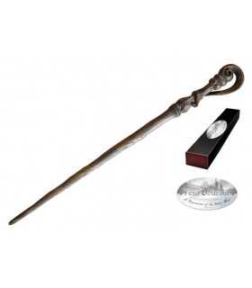 Harry potter: Bacchetta Magica di Fleur Delacour