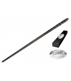 Harry Potter: Bacchetta Magica di Ginny Weasley