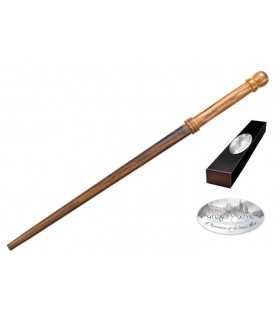 Harry Potter: Bacchetta Magica di Gregory Goyle