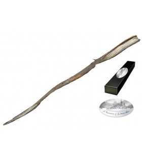 Harry Potter: Bacchetta Magica di Grindelwald