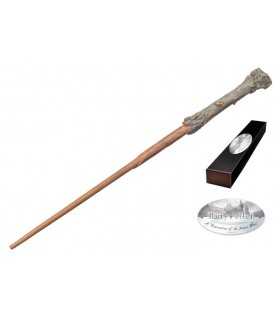 Harry Potter: Bacchetta Magica di Harry Potter