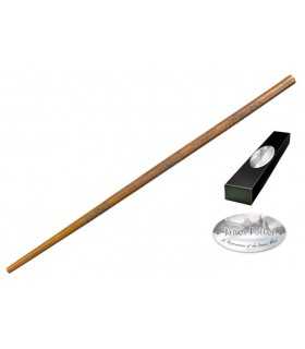 Harry Potter: Bacchetta Magica di James Potter