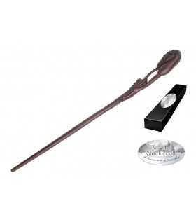 Harry Potter: Bacchetta Magica di Kingsley Shacklebolt