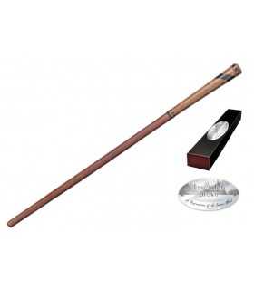 Harry Potter: Bacchetta Magica di Lavanda Brown