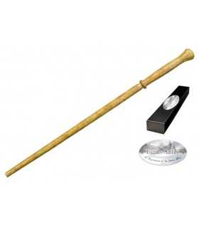 Harry potter: Bacchetta Magica di Lucius Malfoy