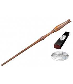 Harry Potter: Bacchetta Magica di Luna Lovegood