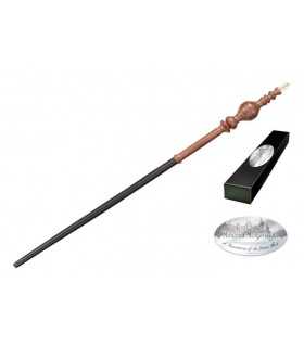 Harry Potter: Bacchetta Magica di Minerva McGranitt