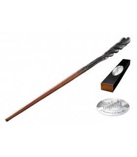 Harry Potter: Bacchetta Magica di Neville Paciock