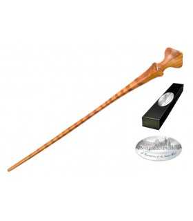 Harry Potter: Bacchetta Magica di Ninfadora Tonks