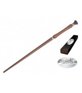 Harry Potter: Bacchetta Magica di Pius O'Tusoe