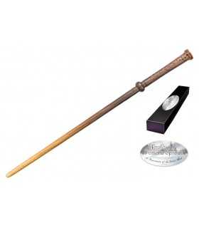 Harry Potter: Bacchetta Magica di Pomona Sprite