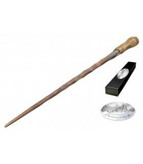 Harry Potter: Bacchetta Magica di Ron Weasley