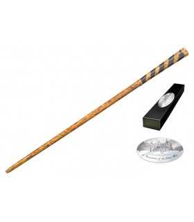 Harry Potter: Bacchetta Magica di Seamus Finnigan