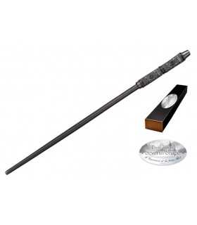Harry Potter: Bacchetta Magica di Severus Piton
