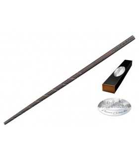 Harry Potter: Bacchetta Magica di Sibilla Cooman