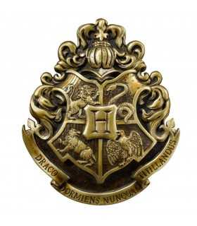 Harry Potter: Blasone di Hogwarts