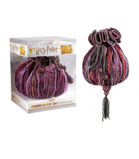 Harry Potter - Borsetta di Hermione