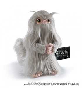 Harry Potter - Camuflone Peluche