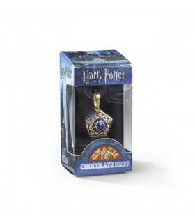 Harry Potter - Charm Lumos: Cioccorana