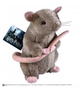 Harry Potter - Crosta Peluche (22 cm)