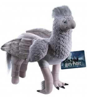 Harry Potter - Fierobecco Peluche