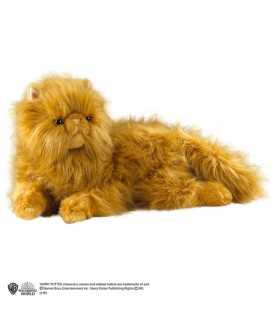 Harry Potter - Grattastinchi Peluche (43cm)