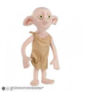Harry Potter - Peluche Grande: Dobby
