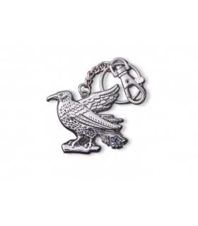 Harry Potter - Portachiavi Corvo Corvonero