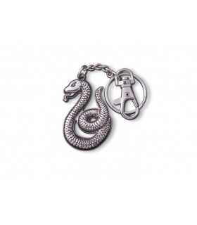 Harry Potter - Portachiavi Serpente Serpeverde