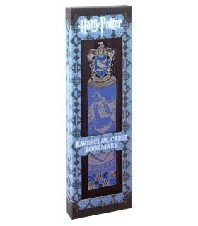 Harry Potter - Segnalibro Corvonero