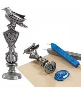 Harry Potter - Sigillo Corvonero