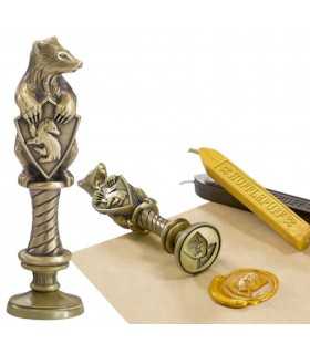 Harry Potter - Sigillo Tassorosso