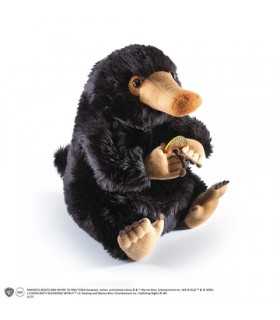 Harry Potter - Snaso Peluche (20cm)